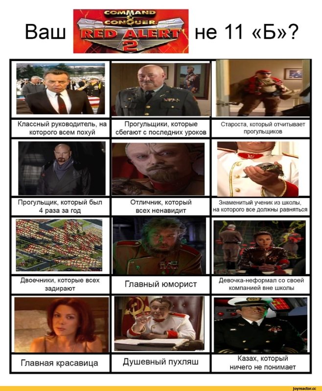 Ваше следствие вели не аниме