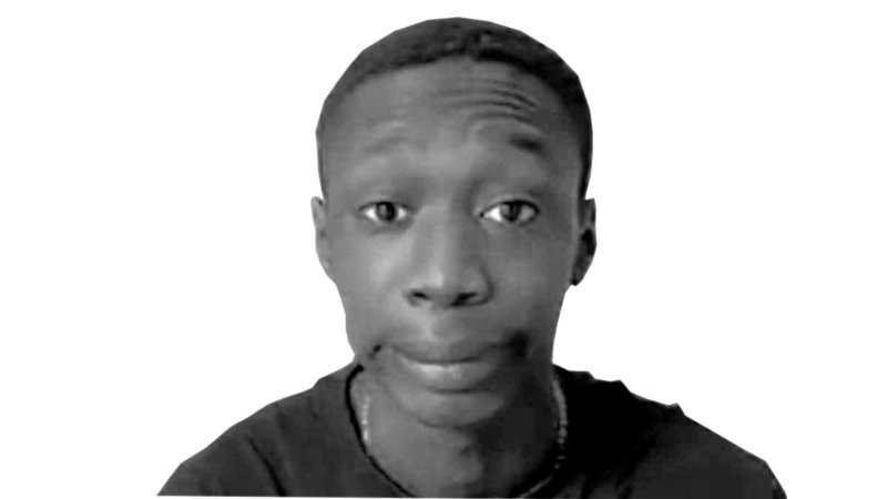 Khaby lame тик ток