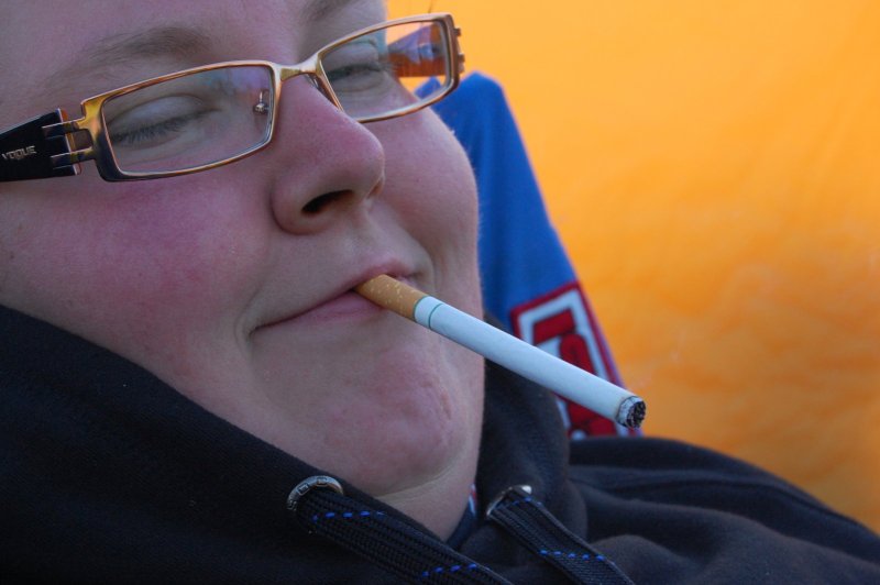 Степан Реутов