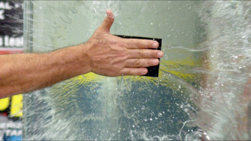 Мем скотч и вода