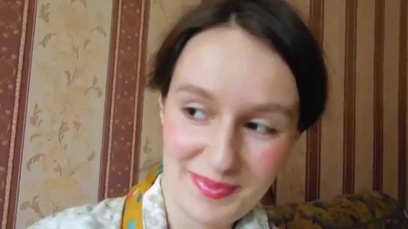 Каким файло обмеником ты пользуешься