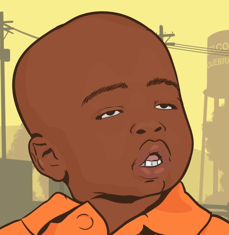 Смешные шутки про Гришу