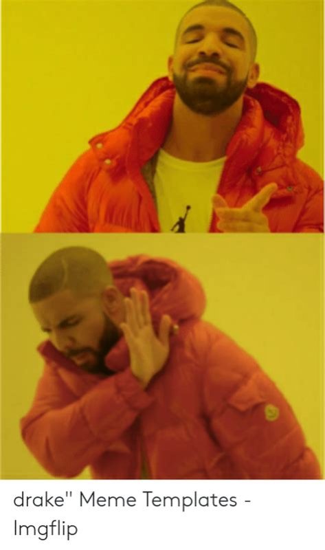 Дрейк Хотлинг блинг