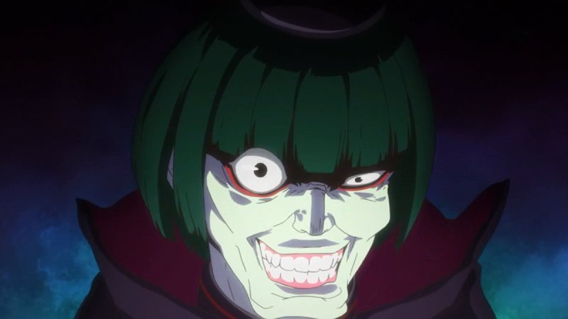 Ре Зеро Бетельгейзе романе-Конти