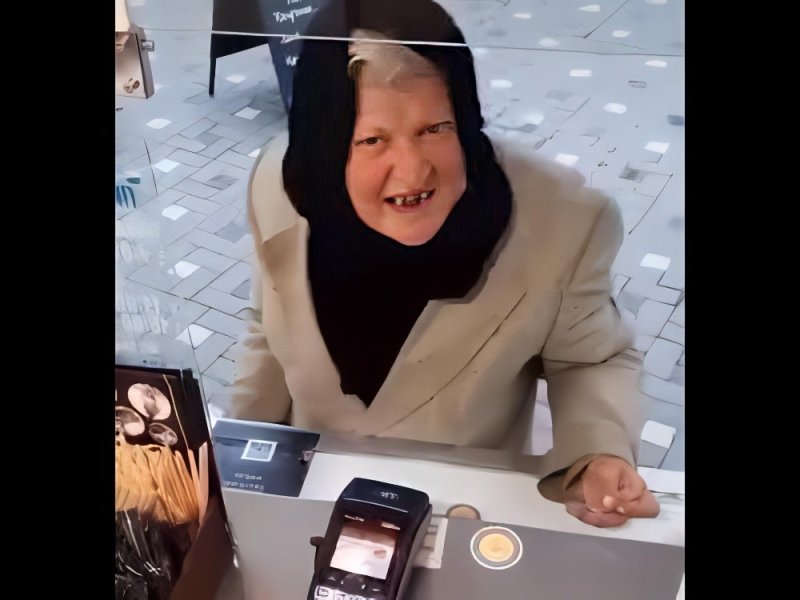 Мем сколько да ты шо