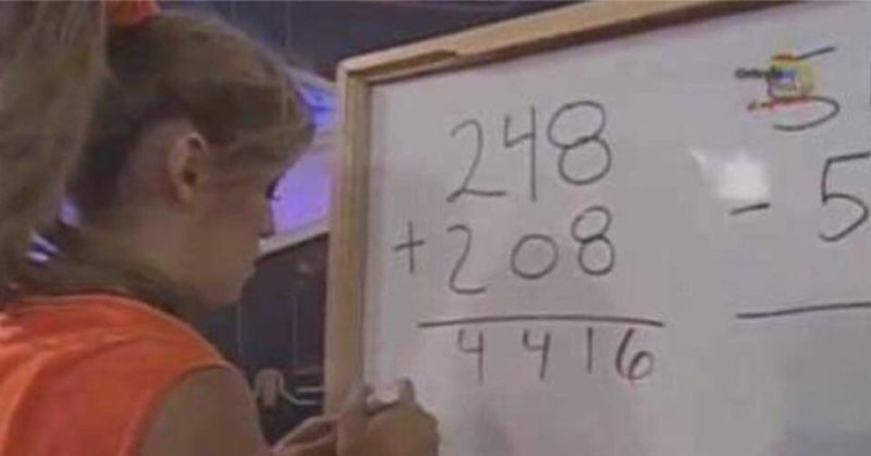 Мемы про вычисления