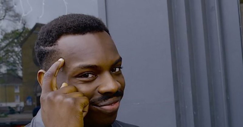 Эдди Мерфи половина Мем