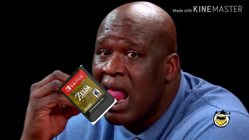 Джованни Джорджио Мем