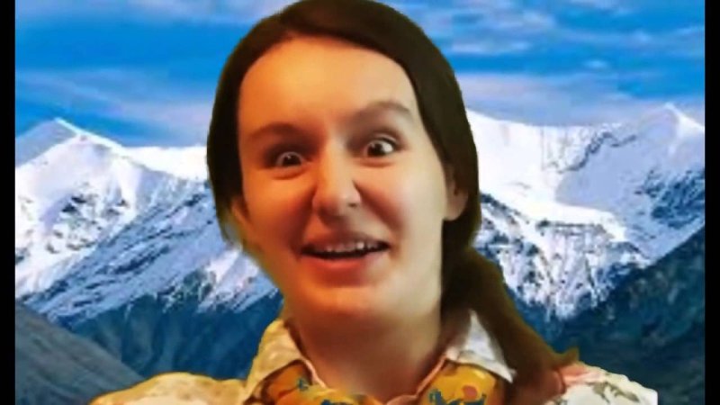 Ева Морозова скайп