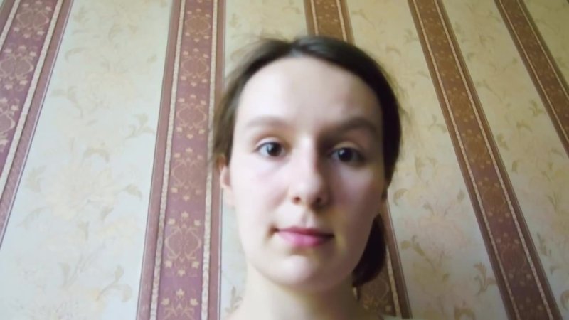 Скаааайп реклама