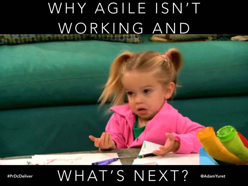 Миа Талерико возмущение