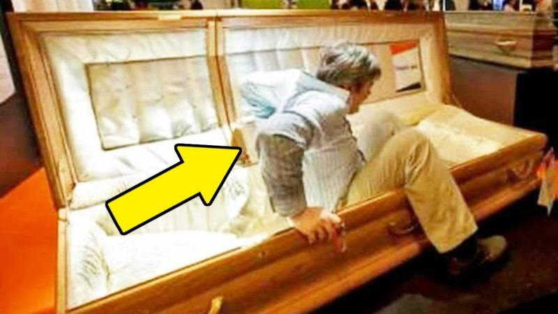 Забыл телефон