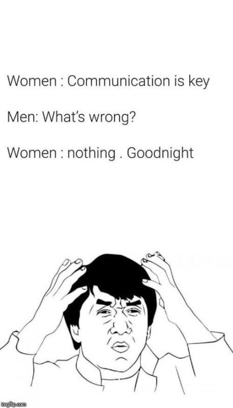 Мемы приколы