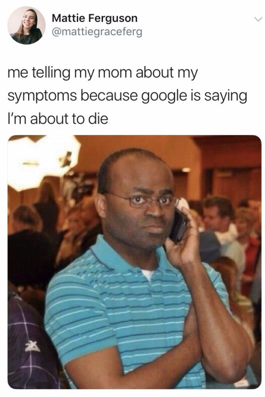 Мем i calling the Police