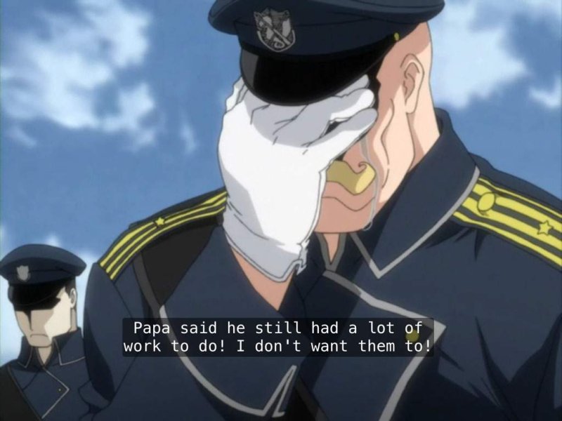 Пресс f to pay respects