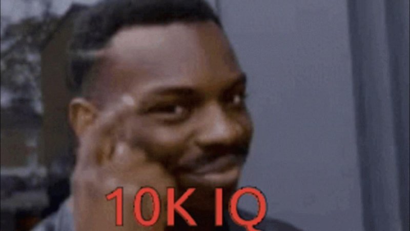 Эдди Мерфи палец у Виска