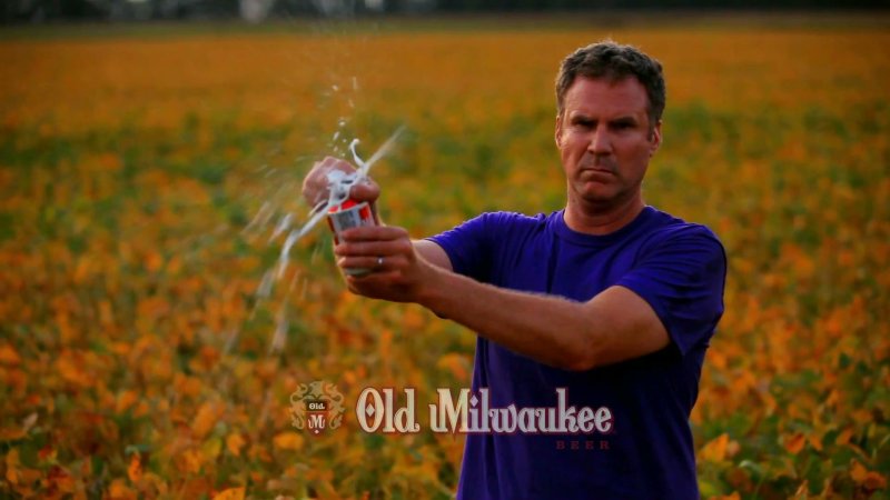 Мемы про природу