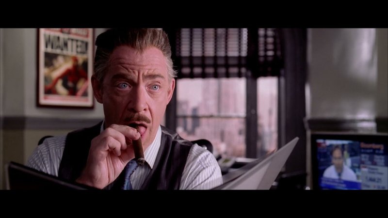 Джеймс Джона джеймсон