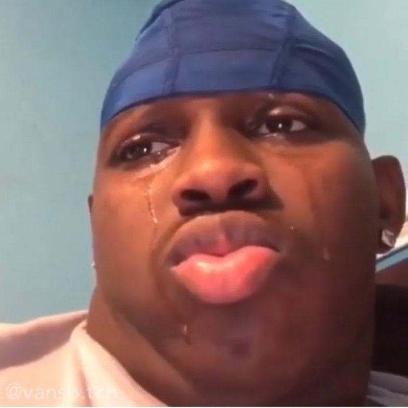 Есть фулл вот хотелка