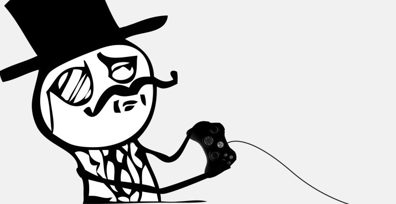 Мемы без фона