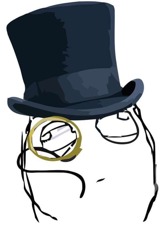 Культурный Мем