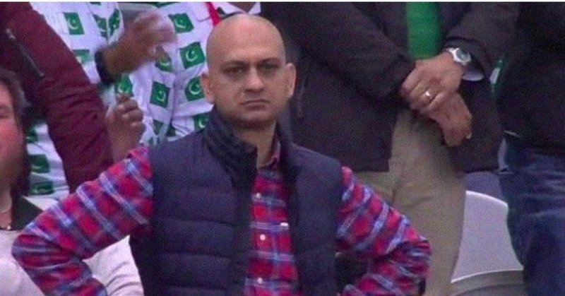 Фанаты Японии Мем