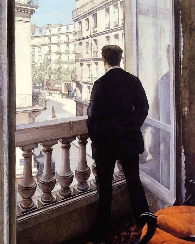 Картинки когда тебя бросила девушка