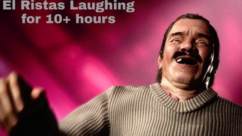 Хуан Ризитас