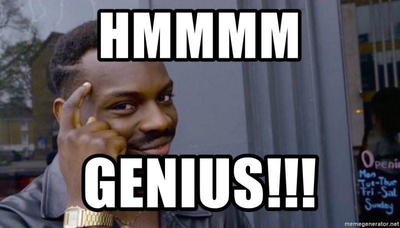 Мемы про негров