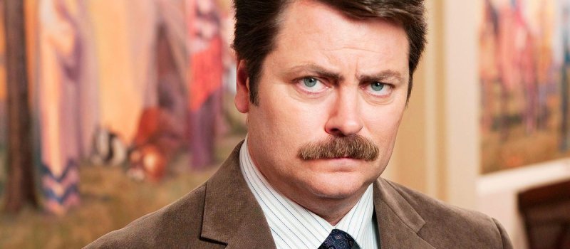 Я человек простой