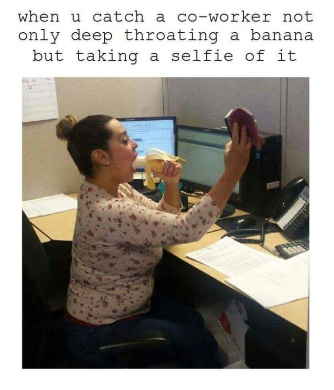 Мемы про горло