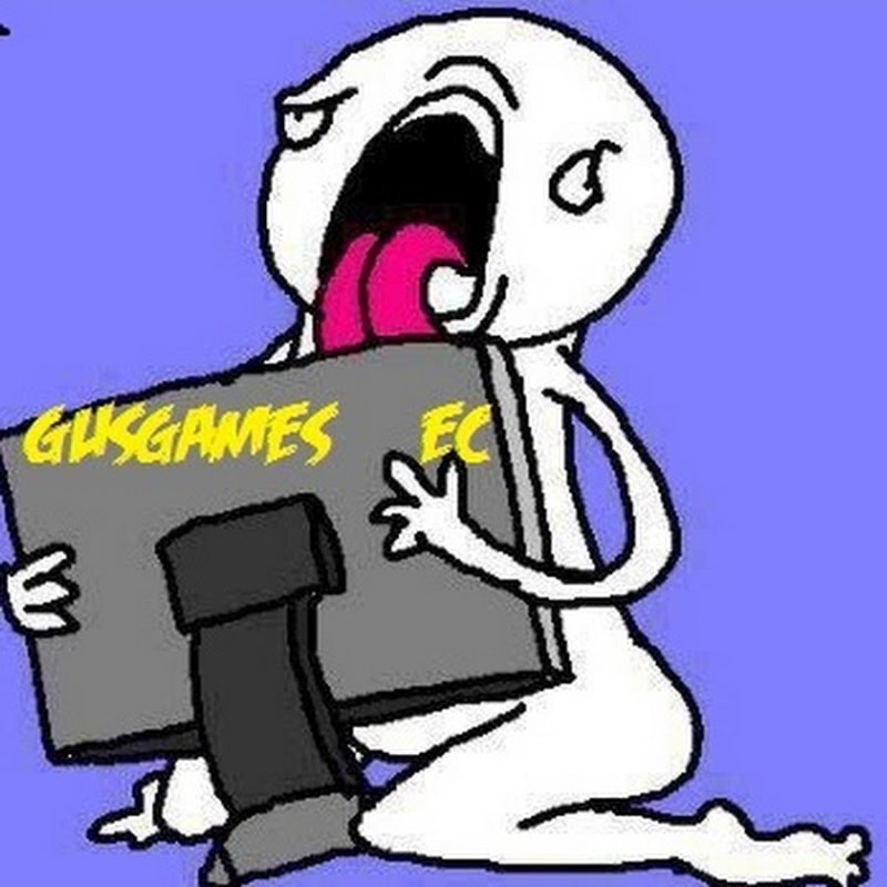 Облизывает экран