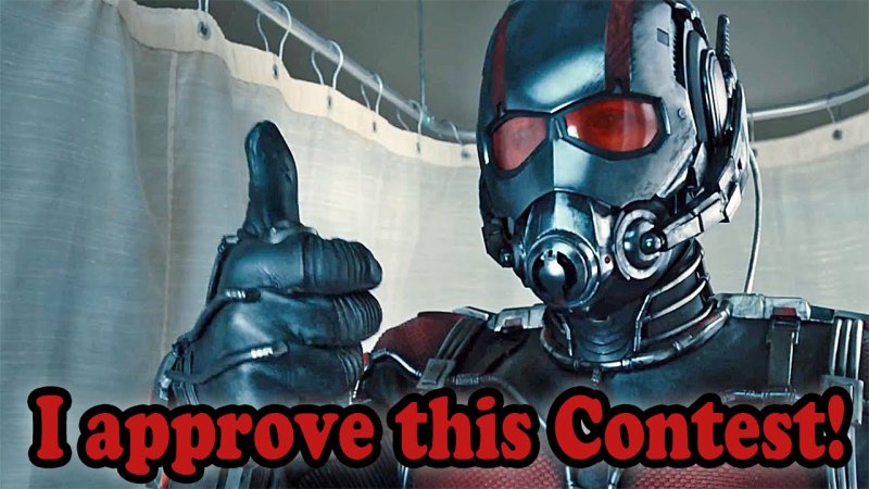 Уродливый мне Нравится человек муравей Мем