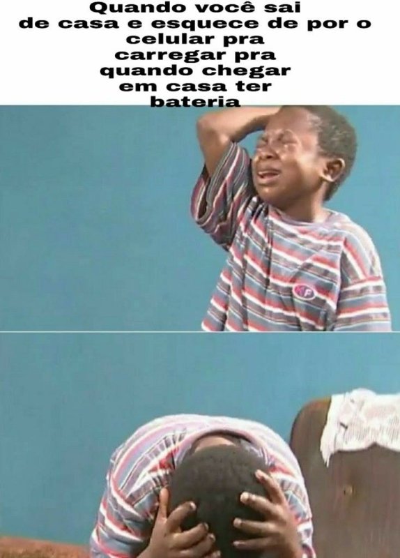 Темнокожий ребенок Мем