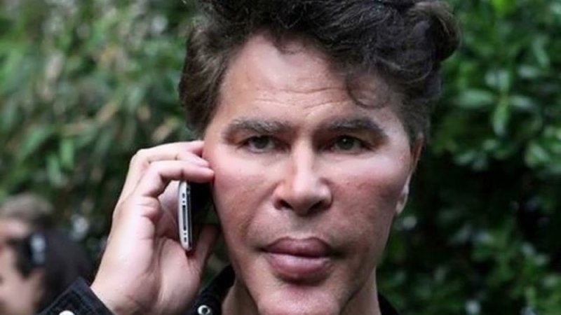 Братья Богдановы