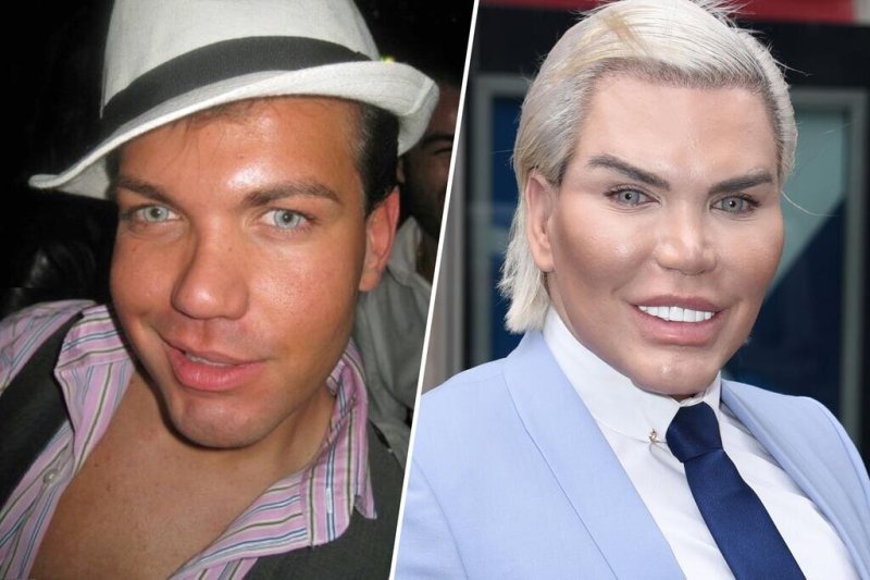 Родриго Алвес 2020