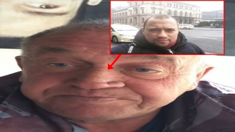 ДЭБ Саша Таня