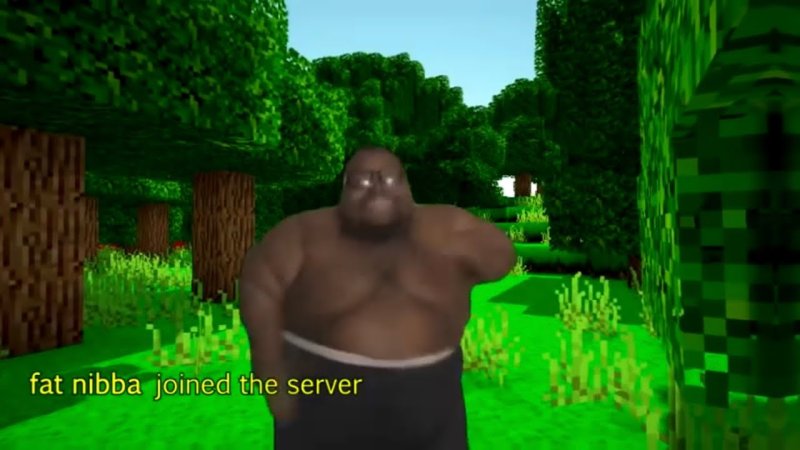 Стив УГАРНЫЙ