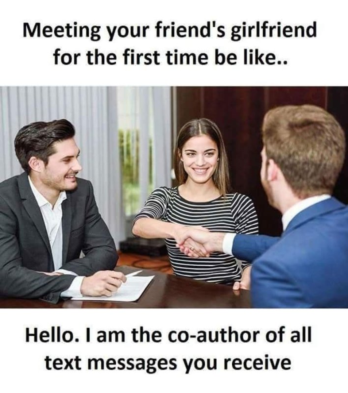 Знакомствотс родителямиюмор