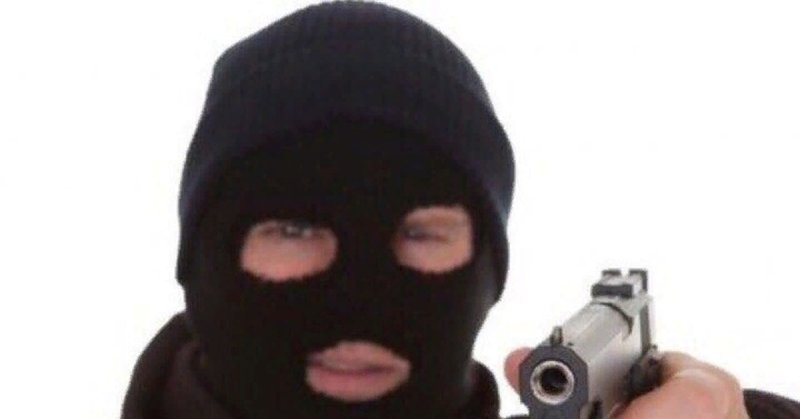 Балаклава смешная