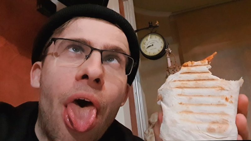 Алексей Шевцов