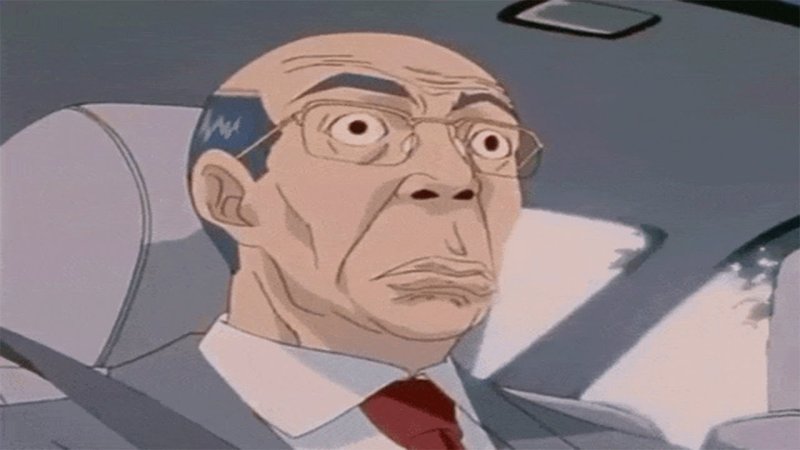 Онидзука и Утиямада