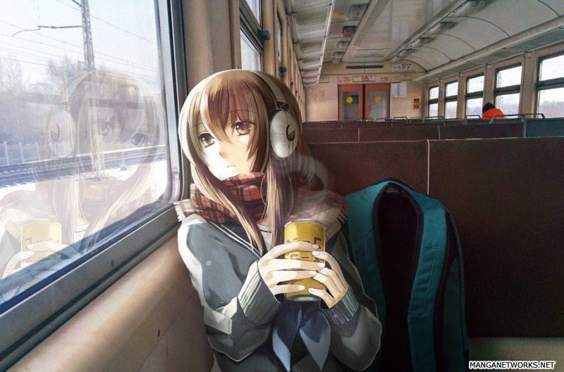 Тульпа 2д Россия