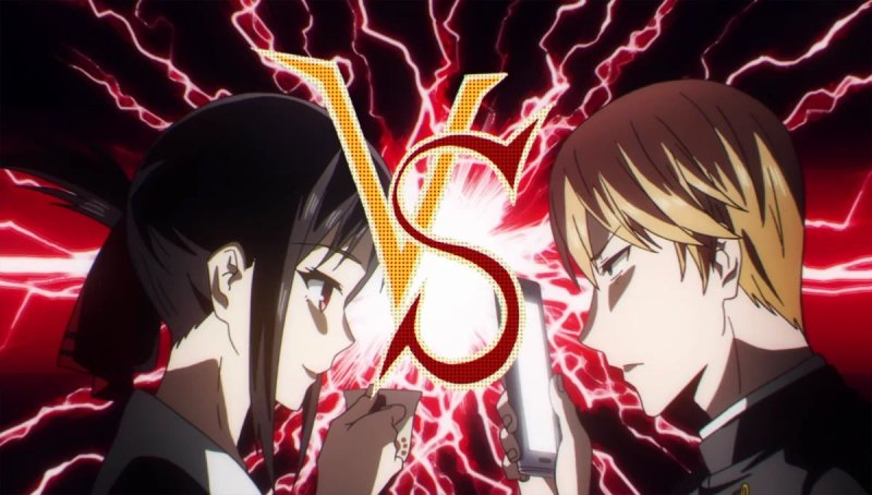 Госпожа Кагуя