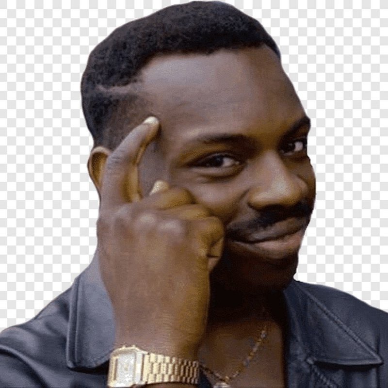 Кайод Эвуми