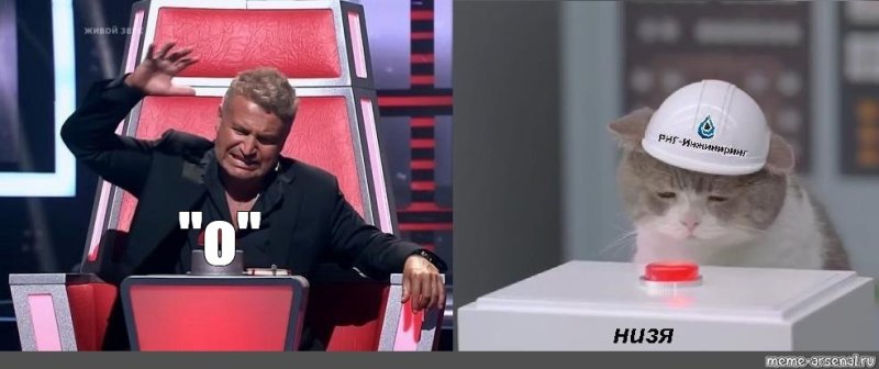 Мем Леонид Агутин нажимает на кнопку