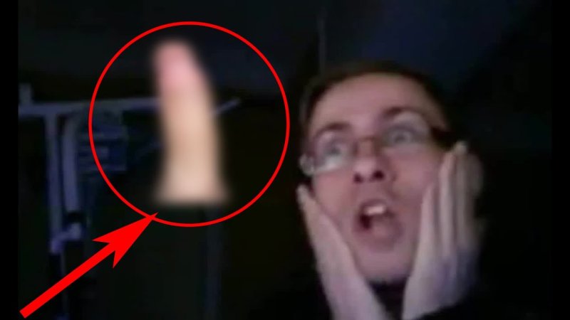 Алексей Шевцов