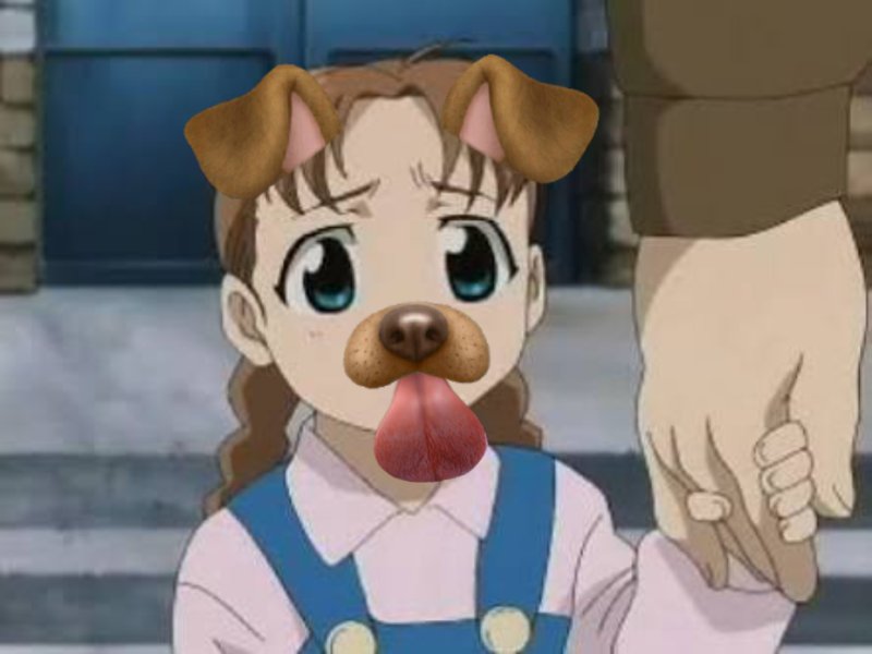 Нина Такер стальной алхимик