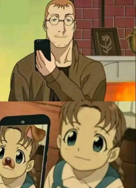 Шу Такер стальной алхимик