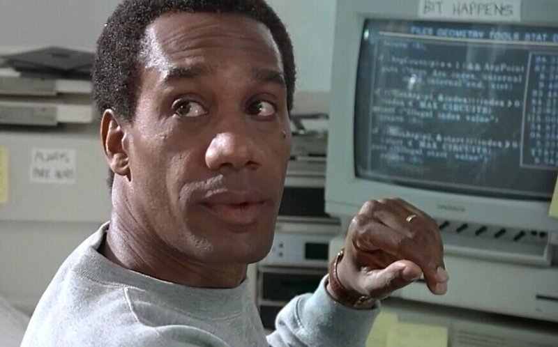 Майлз Беннет Дайсон